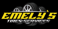 logo now-01